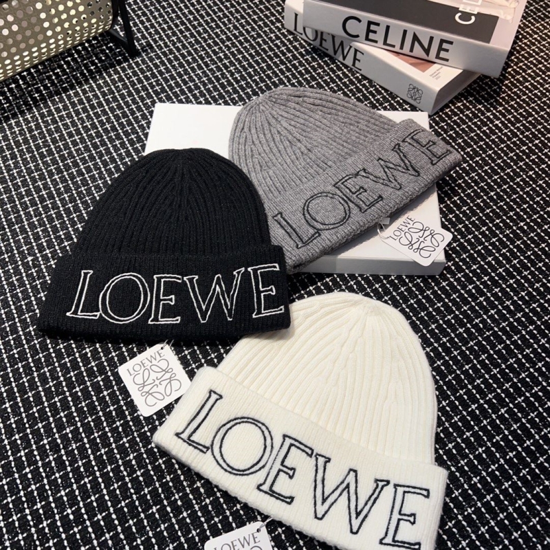 LOEWE